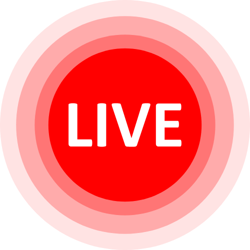 Free 18 Cam Chat
